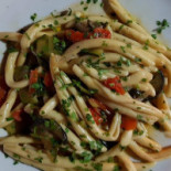 Il Metamare Essen