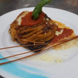Il Metamare Essen