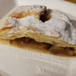 Unico Caffè Comida