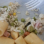Unico Caffè Comida