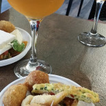 Unico Caffè Comida