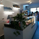 Unico Caffè Dentro
