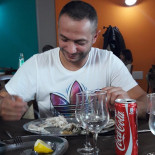 Da Eugenio Boisson