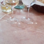 Da Eugenio Boisson