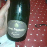 Da Eugenio Boisson