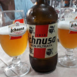 Da Eugenio Boisson