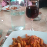 Da Eugenio Boisson