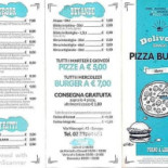 Deliverypizzaburger Carta