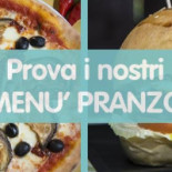 Deliverypizzaburger Carte