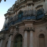 Satra Exterior
