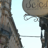 Satra Exterior