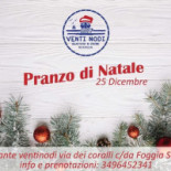 Venti Nodi Carte