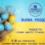 Venti Nodi Carte