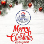 Venti Nodi Logo