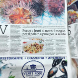 Venti Nodi Carte