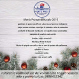 Venti Nodi Carte