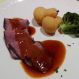 Daniel Food