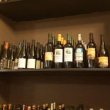 La Lanterna Boisson