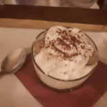 La Lanterna Boisson