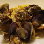 La Lanterna Nourriture