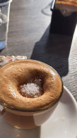 Settemila Caffè drink