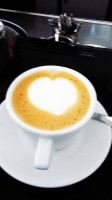 Settemila Caffè drink