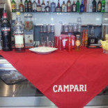 Settemila Caffè Dentro