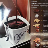 Settemila Caffè Bebida