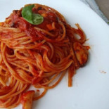 Settemila Caffè Comida