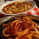 A' Taverna Comida