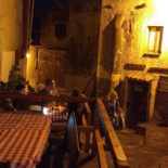 A' Taverna Dentro