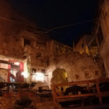 A' Taverna Dentro