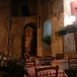 A' Taverna Dentro