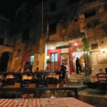 A' Taverna Dentro