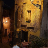 A' Taverna Dentro
