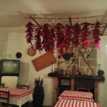 A' Taverna Dentro