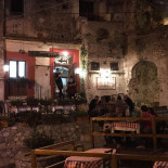 A' Taverna Dentro