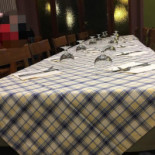 A' Taverna Dentro