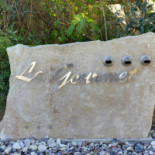 Le Gourmet Sciacca Exterior