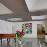 Le Gourmet Sciacca Dentro