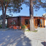 Le Gourmet Sciacca Exterior