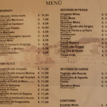 Itakati Carte