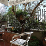 Caffè All' Estremo outside