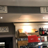 Caffè All' Estremo inside