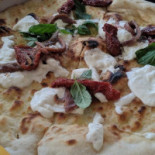 La Risacca Food