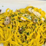 La Risacca Food