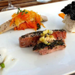 La Risacca Food