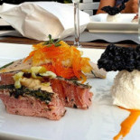 La Risacca Food