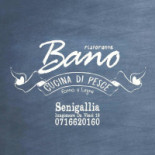 La Risacca Menu