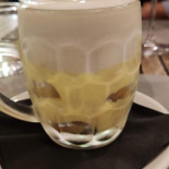 La Risacca Bebida